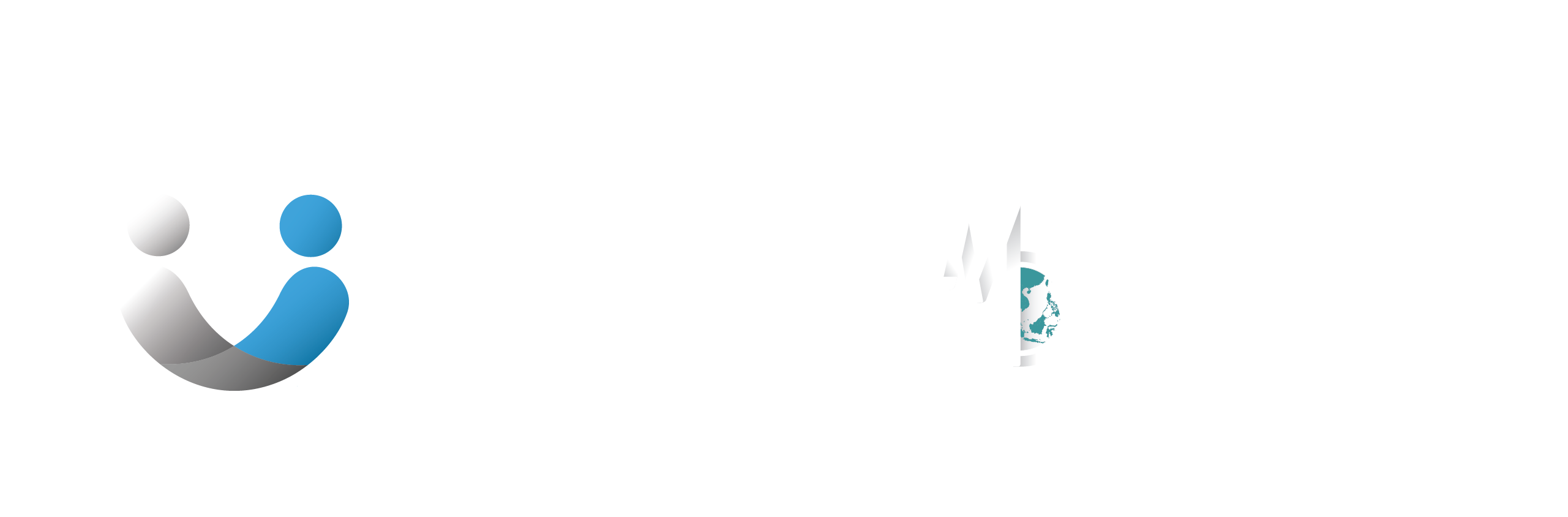 Medical Concierge Asia