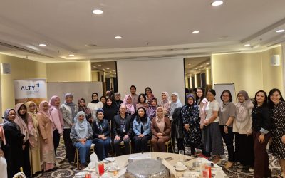 January 2026 _ Dr Lim Sze Wei _ Kuala Lumpur