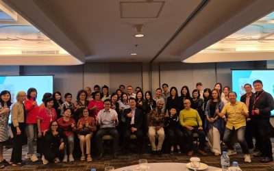 July 2025 _ Dr Hamid Razak _ Jakarta