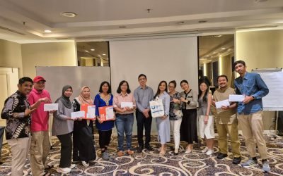 November 2026 _ Prof Dr Azhar Merican _ Kuala Lumpur